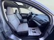 2016 Honda CR-V AWD 5dr EX - 23020085 - 25
