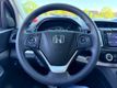 2016 Honda CR-V AWD 5dr EX - 23020085 - 31