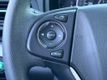 2016 Honda CR-V AWD 5dr EX - 23020085 - 33