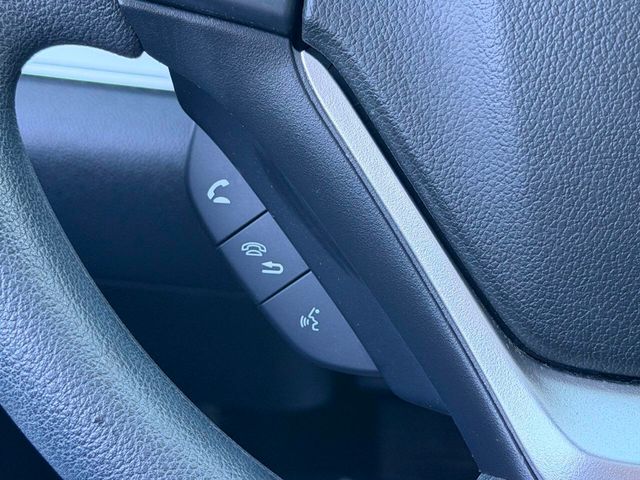 2016 Honda CR-V AWD 5dr EX - 23020085 - 34