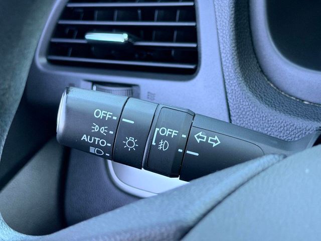 2016 Honda CR-V AWD 5dr EX - 23020085 - 35