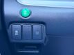 2016 Honda CR-V AWD 5dr EX - 23020085 - 37