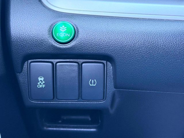 2016 Honda CR-V AWD 5dr EX - 23020085 - 37