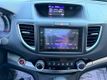 2016 Honda CR-V AWD 5dr EX - 23020085 - 38