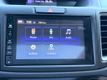 2016 Honda CR-V AWD 5dr EX - 23020085 - 39
