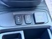 2016 Honda CR-V AWD 5dr EX - 23020085 - 42