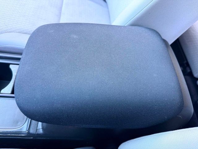 2016 Honda CR-V AWD 5dr EX - 23020085 - 43