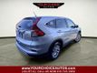 2016 Honda CR-V AWD 5dr EX - 23020085 - 8