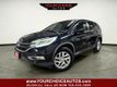 2016 Honda CR-V AWD 5dr EX - 23023815 - 0