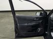 2016 Honda CR-V AWD 5dr EX - 23023815 - 9