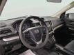 2016 Honda CR-V AWD 5dr EX - 23023815 - 10