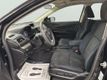 2016 Honda CR-V AWD 5dr EX - 23023815 - 11