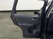 2016 Honda CR-V AWD 5dr EX - 23023815 - 12
