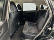2016 Honda CR-V AWD 5dr EX - 23023815 - 13