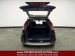 2016 Honda CR-V AWD 5dr EX - 23023815 - 14