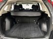 2016 Honda CR-V AWD 5dr EX - 23023815 - 15