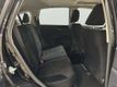2016 Honda CR-V AWD 5dr EX - 23023815 - 17