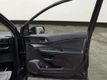 2016 Honda CR-V AWD 5dr EX - 23023815 - 18