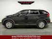 2016 Honda CR-V AWD 5dr EX - 23023815 - 1