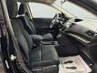 2016 Honda CR-V AWD 5dr EX - 23023815 - 19