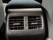 2016 Honda CR-V AWD 5dr EX - 23023815 - 20