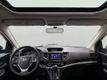 2016 Honda CR-V AWD 5dr EX - 23023815 - 21