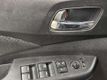 2016 Honda CR-V AWD 5dr EX - 23023815 - 26