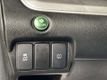 2016 Honda CR-V AWD 5dr EX - 23023815 - 27