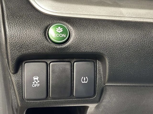 2016 Honda CR-V AWD 5dr EX - 23023815 - 27