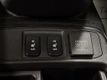 2016 Honda CR-V AWD 5dr EX - 23023815 - 28