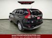 2016 Honda CR-V AWD 5dr EX - 23023815 - 2