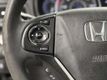 2016 Honda CR-V AWD 5dr EX - 23023815 - 29