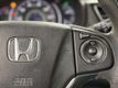 2016 Honda CR-V AWD 5dr EX - 23023815 - 30