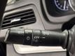 2016 Honda CR-V AWD 5dr EX - 23023815 - 31
