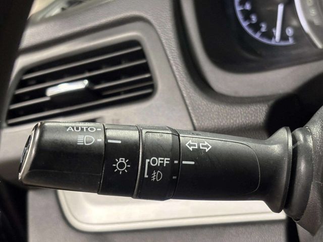2016 Honda CR-V AWD 5dr EX - 23023815 - 31