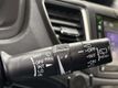 2016 Honda CR-V AWD 5dr EX - 23023815 - 32