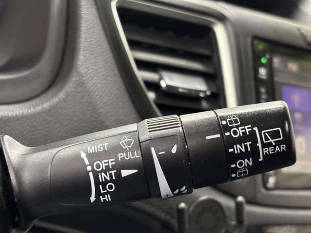2016 Honda CR-V AWD 5dr EX - 23023815 - 32