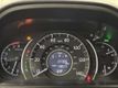 2016 Honda CR-V AWD 5dr EX - 23023815 - 33