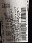 2016 Honda CR-V AWD 5dr EX - 23023815 - 35