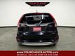 2016 Honda CR-V AWD 5dr EX - 23023815 - 3