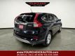 2016 Honda CR-V AWD 5dr EX - 23023815 - 4