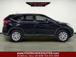 2016 Honda CR-V AWD 5dr EX - 23023815 - 5