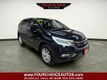 2016 Honda CR-V AWD 5dr EX - 23023815 - 6