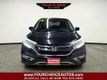2016 Honda CR-V AWD 5dr EX - 23023815 - 7