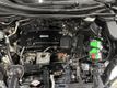 2016 Honda CR-V AWD 5dr EX - 23023815 - 8