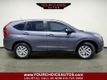 2016 Honda CR-V AWD 5dr EX - 23032039 - 9