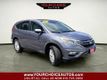 2016 Honda CR-V AWD 5dr EX - 23032039 - 10