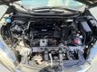 2016 Honda CR-V AWD 5dr EX - 23032039 - 12