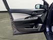2016 Honda CR-V AWD 5dr EX - 23032039 - 15