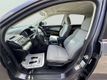 2016 Honda CR-V AWD 5dr EX - 23032039 - 16